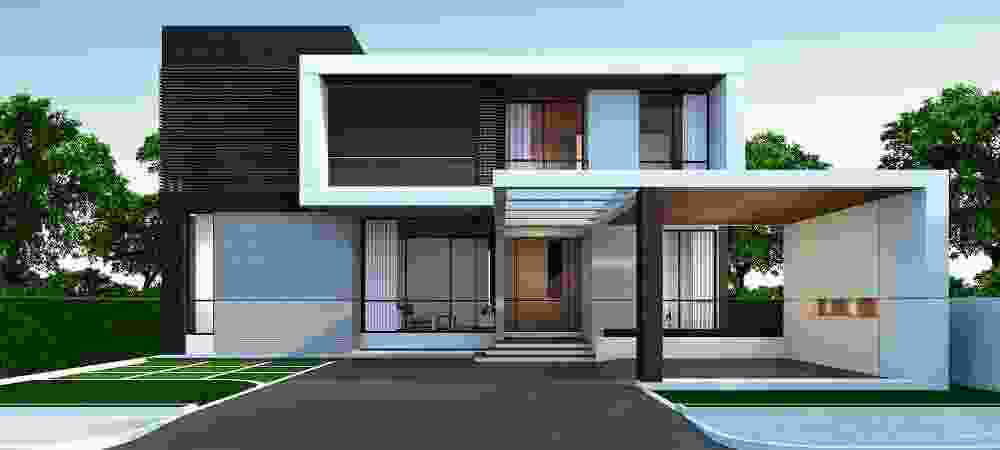 Ww Development Jędrzej Walkowiak, Robert Wolniak S.C.