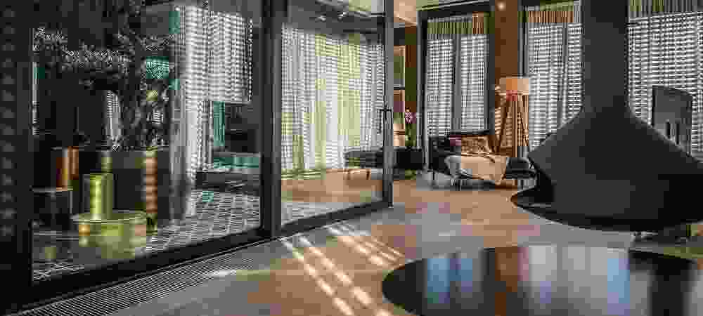 Ww Development Jędrzej Walkowiak, Robert Wolniak S.C.