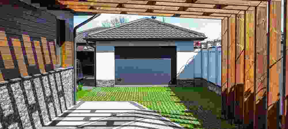 Ww Development Jędrzej Walkowiak, Robert Wolniak S.C.