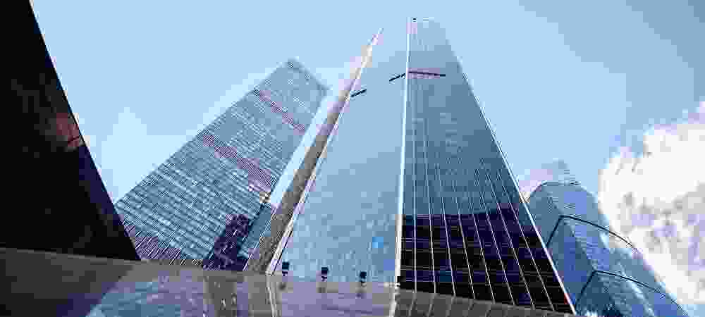 Ww Development Jędrzej Walkowiak, Robert Wolniak S.C.