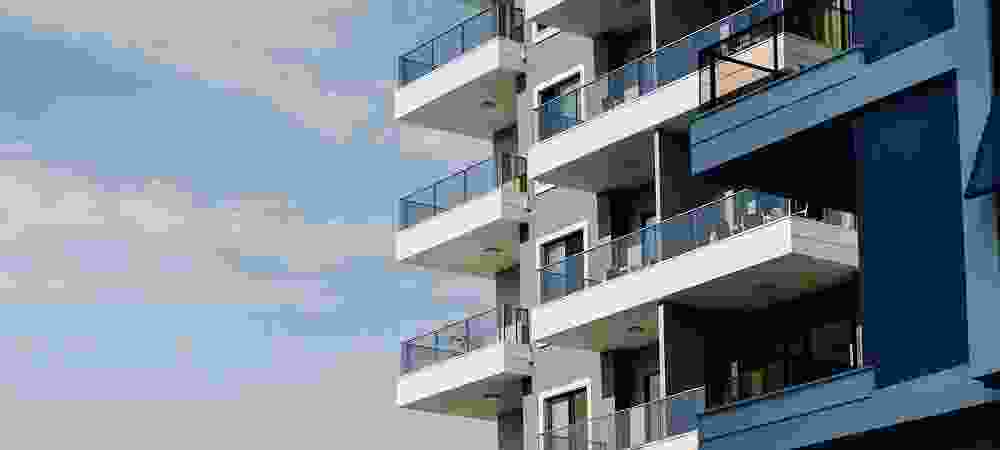 Ww Development Jędrzej Walkowiak, Robert Wolniak S.C.