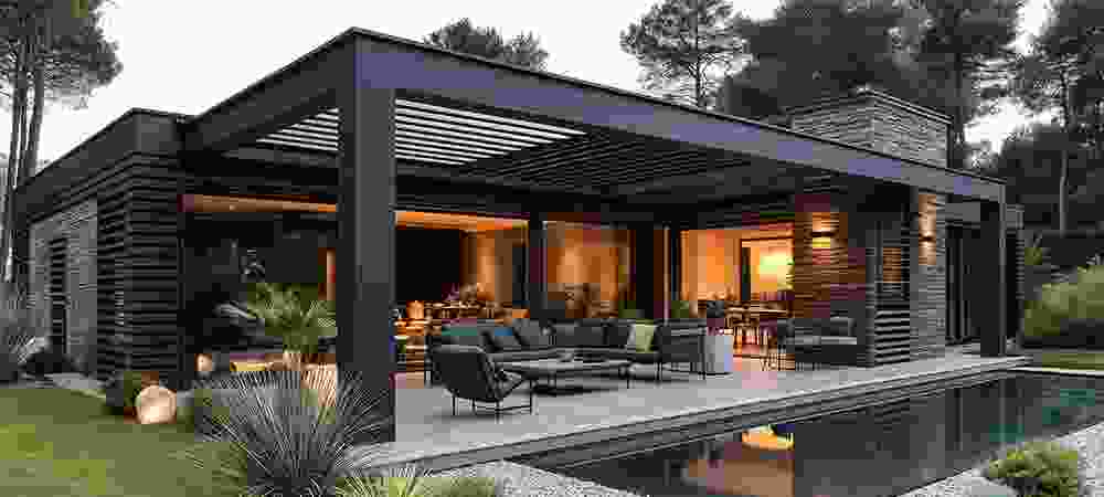 Ww Development Jędrzej Walkowiak, Robert Wolniak S.C.